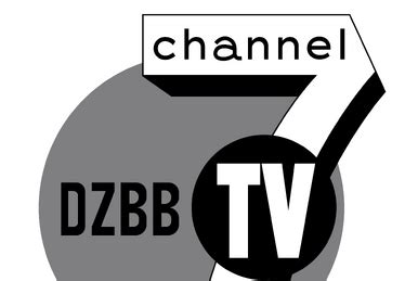 dzbb tv|bold tv channel.